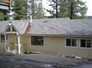 12111 Sierra Dr E, Truckee, CA 96161
