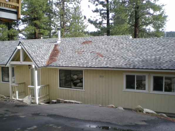 12111 Sierra Dr E, Truckee, CA 96161