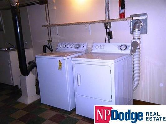 5th image of 4409 S 38th St