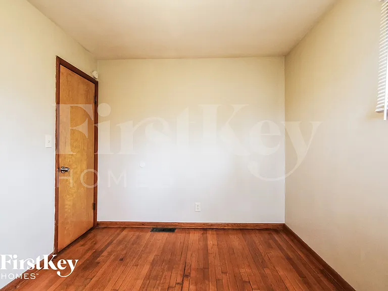 1317 N Hathaway Dr — Photo 11