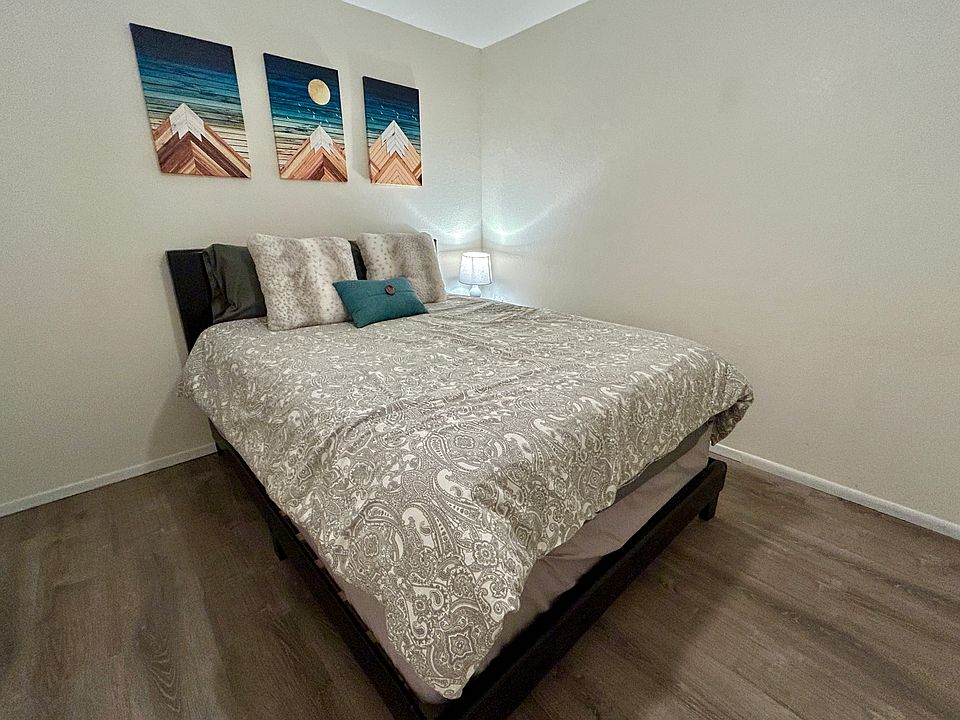 1st image of 4234 E Western Dr #1
