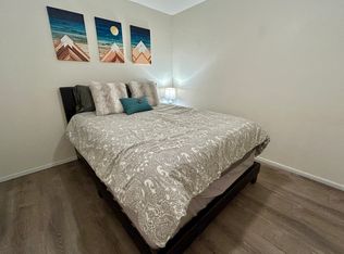 4234 E Western Dr #1, Cottonwood, AZ 86326