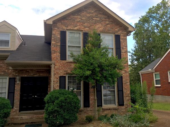 179 Woodmont Blvd #B