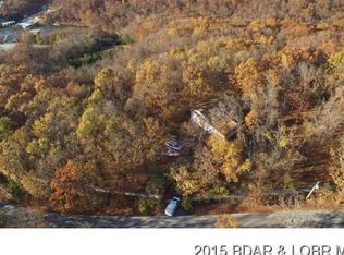 4303 Beach Dr, Osage Beach, MO 65065