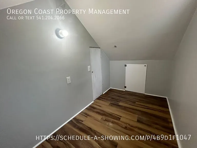 1410 4th St — Photo 9