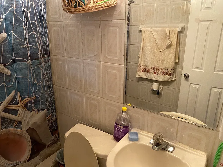 12920 Westview Dr #1 — Photo 29