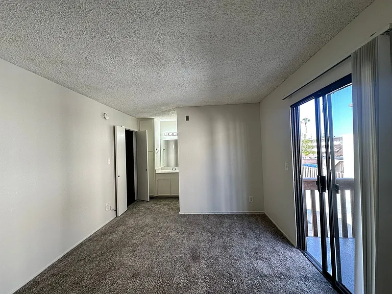 Merridy Gardens LLC — Photo 15