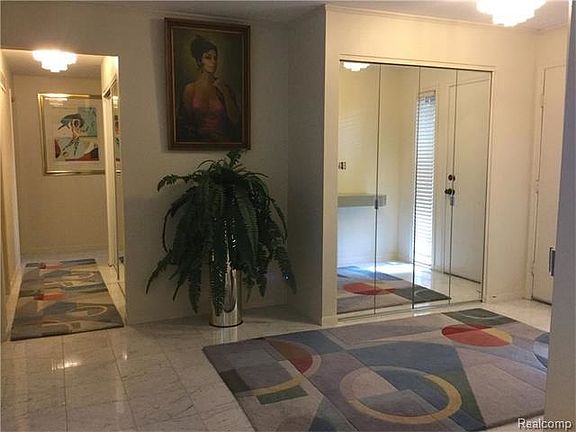 2nd image of 6004 Pebble Lane Ct #1