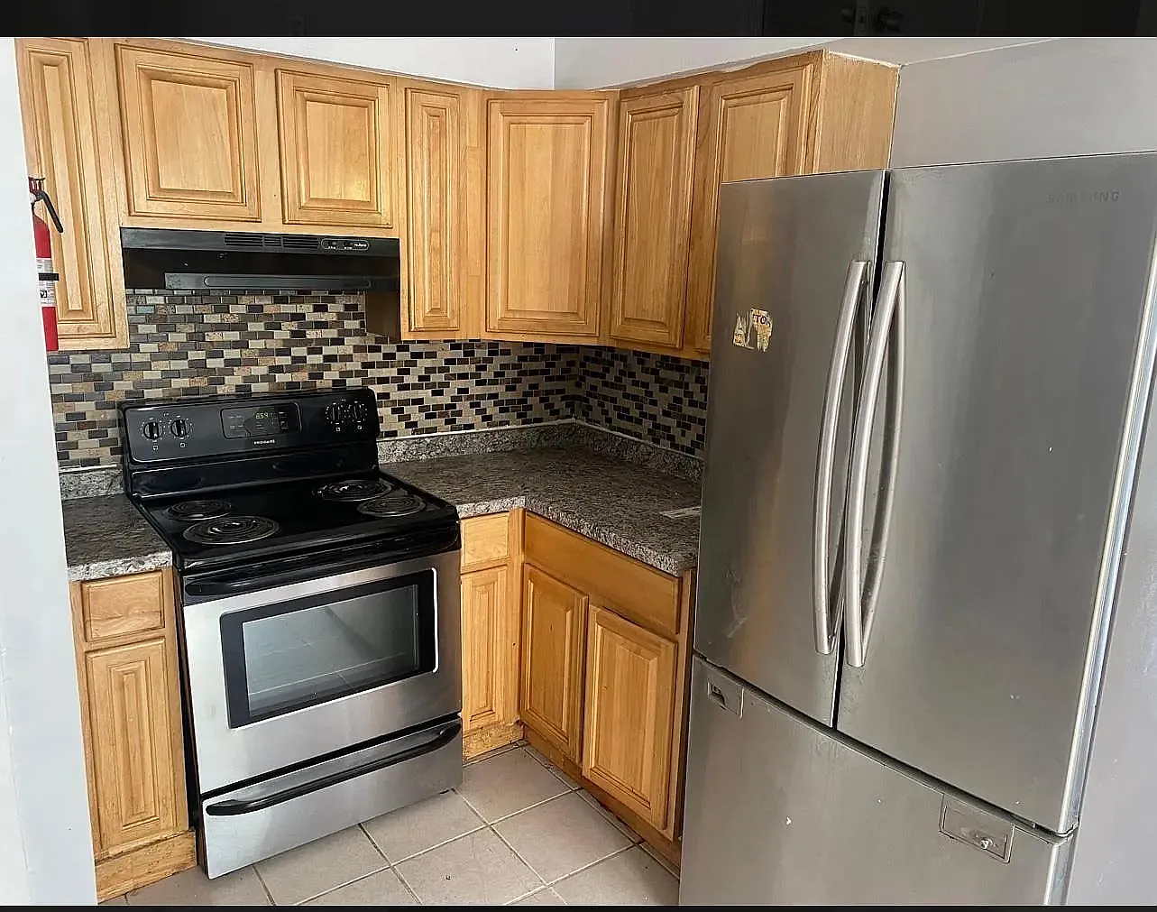 2 bed, 800 sqft, $1,499 — Photo 1
