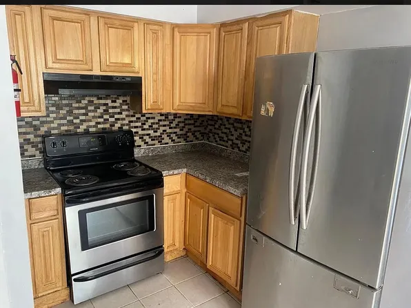 238 Columbia Ave, Irvington, NJ