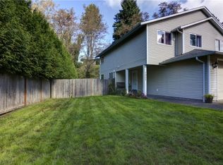 7903 210th Pl NE, Arlington, WA 98223