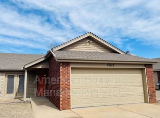 13115 E 44th St, Tulsa, OK 74134