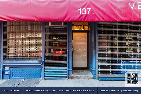 Rented by The Blueground | media 16