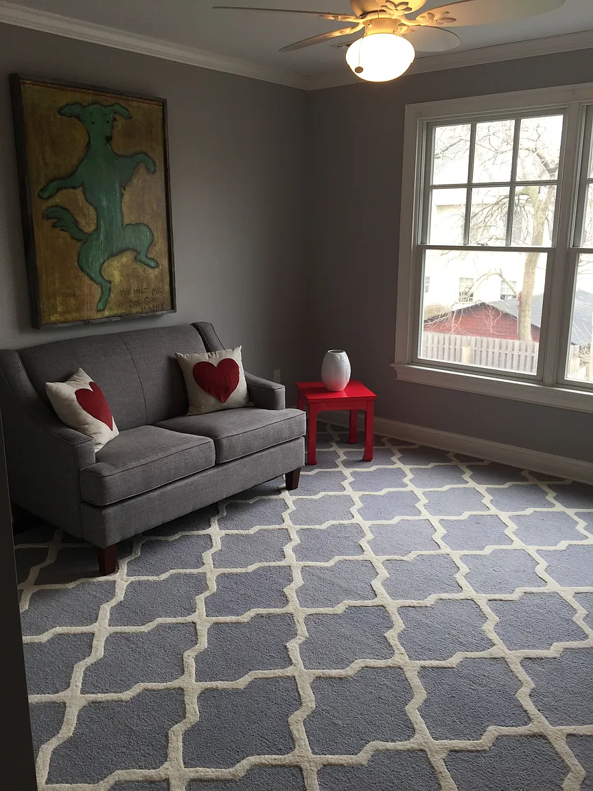 45 Tecumseh Ave photo 1