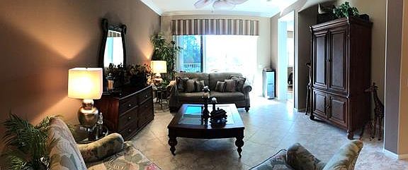 5th image of 4884 Hampshire Ct APT 104