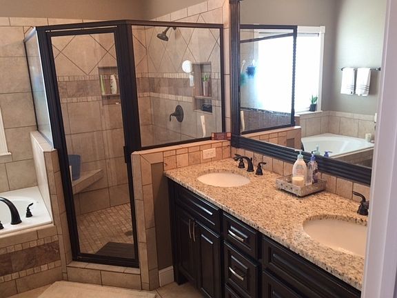 2nd image of 865 Flat Water Dr