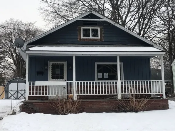 1 James St, Hudson Falls, NY 12839