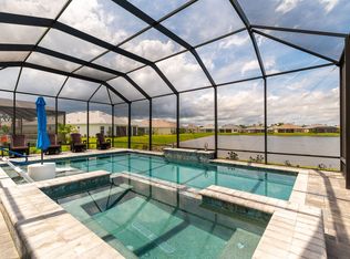5312 Caserta Ct, Palmetto, FL 34221
