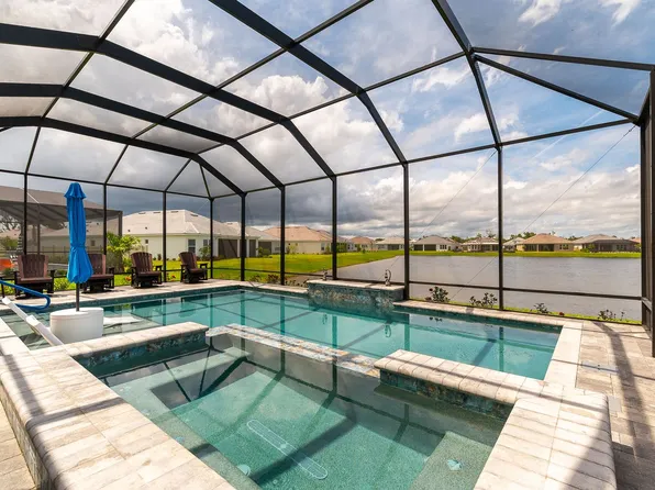 5312 Caserta Ct, Palmetto, FL 34221