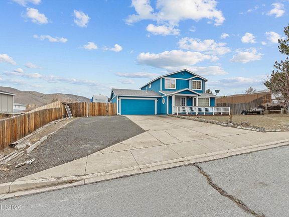 2nd image of 17115 Garnet Dr