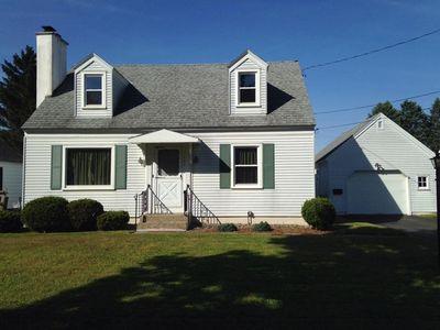 1004 Jervis Ave, Rome, NY, 13440