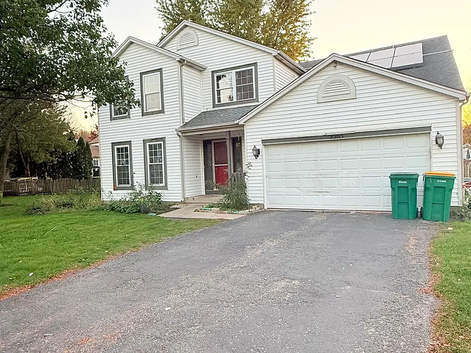 2203 Portside Lakes Ct