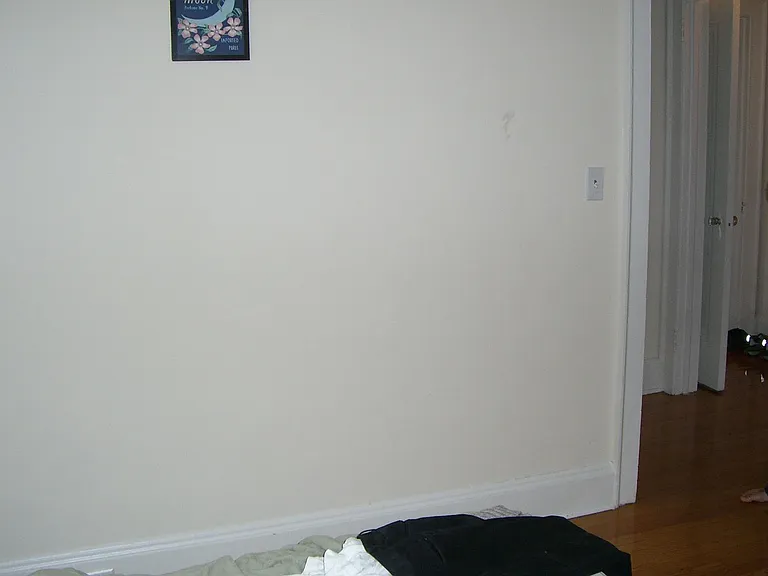 349 W Bute St — Photo 5