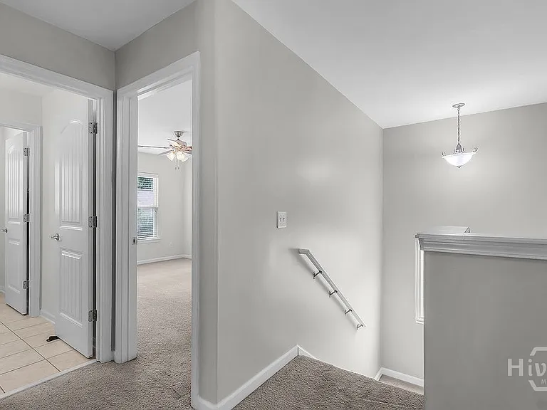 149 Tahoe Dr — Photo 50