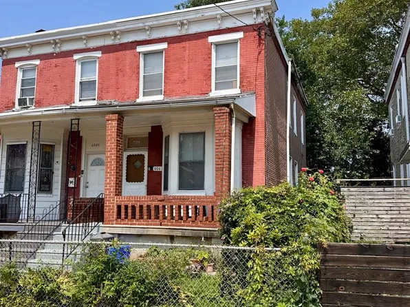 6063 Callowhill St, Philadelphia, PA 19151