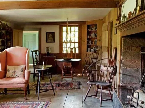 2026 S 85th St, Milwaukee, WI 53227