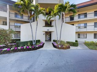 Timbercreek I, Naples, FL 34113