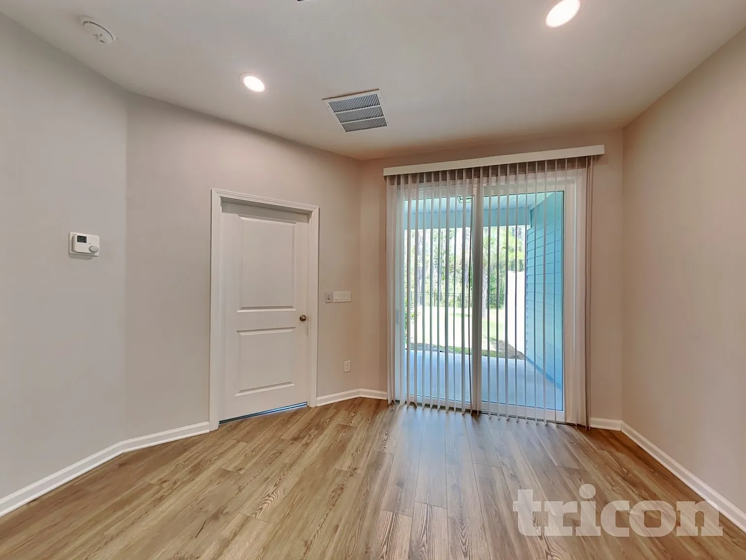 298 Charlie Way St Augustine FL — Photo 2