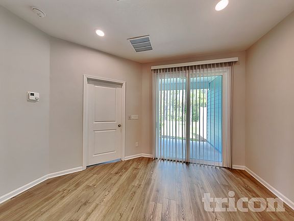 2nd image of 298 Charlie Way