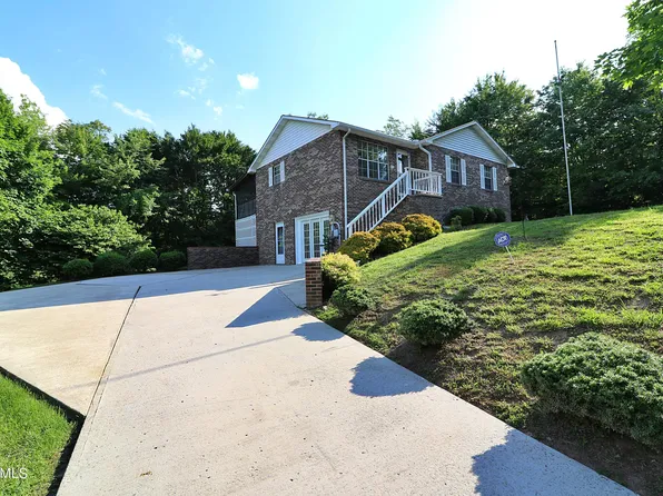 191 Ashley Ln, Oneida, TN 37841