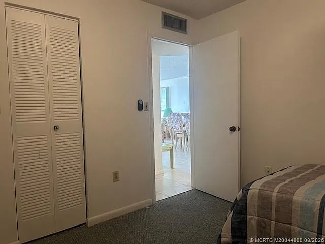 9900 S Ocean Dr #704 — Photo 15