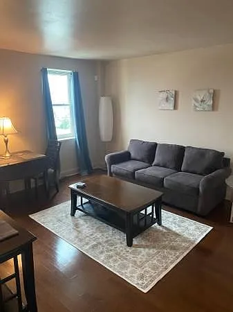 Building Photo - 1205 Saint Charles Ave #1216