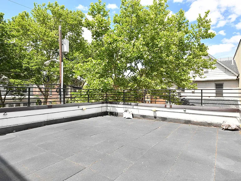 58 Giles Ave #3 — Photo 21