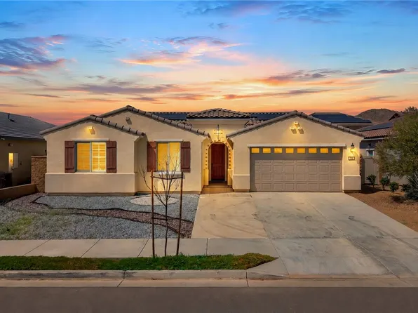786 Green Ct, Perris, CA 92571