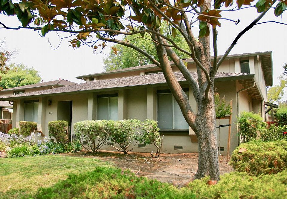 1st image of 5892 El Zuparko Dr APT 2
