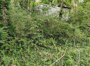 0 Newstead Rd, Hopkinsville, KY 42240