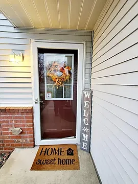 7131 Quarry Ave NE — Photo 3
