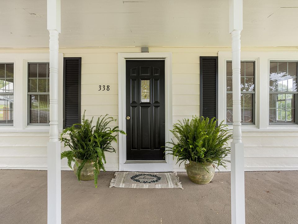 1st image of 338 Shelby Ave