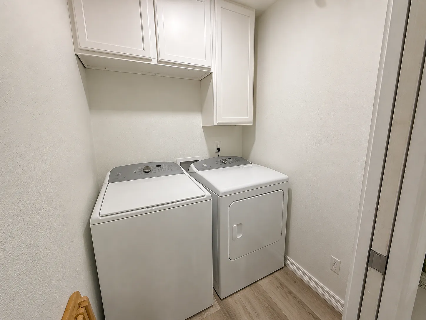 4 bed, 1528 sqft, $2,600 — Photo 4