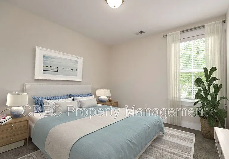 7811 Park Gate Dr — Photo 19