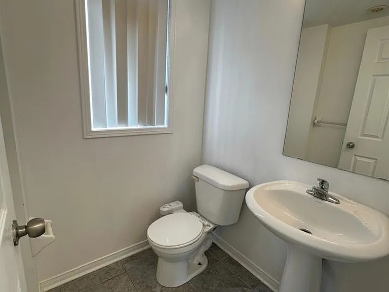 3050 Erin Centre Blvd #73 — Photo 6