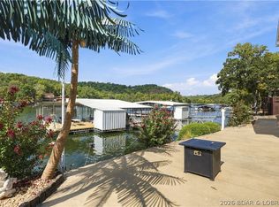 439 Conquistador Dr, Camdenton, MO 65020