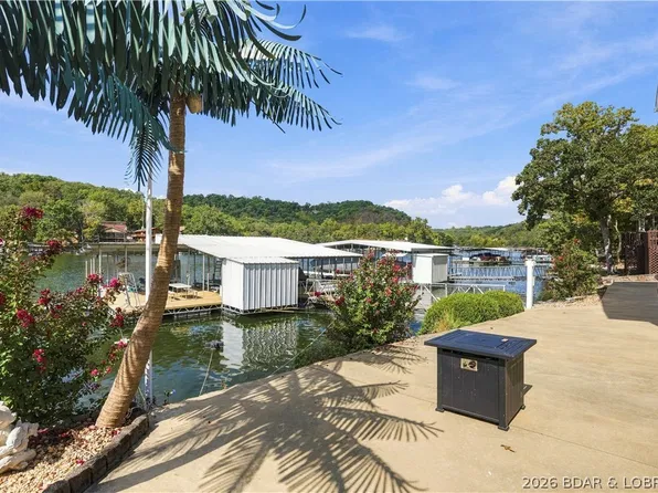 439 Conquistador Dr, Camdenton, MO 65020
