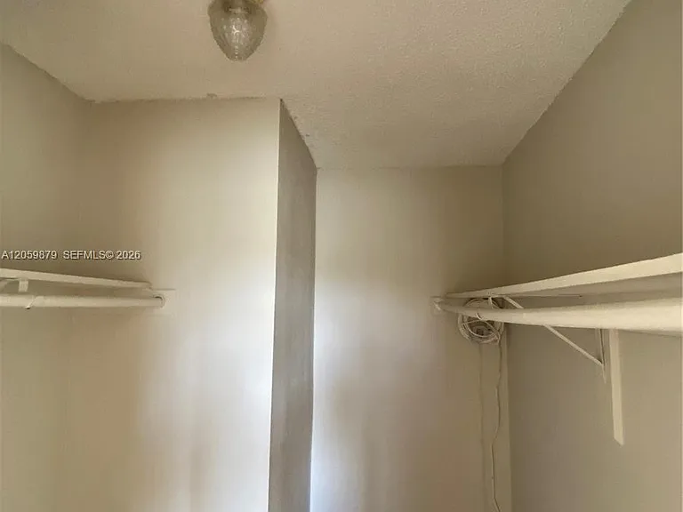 9350 Fontainebleau Blvd #602 — Photo 22