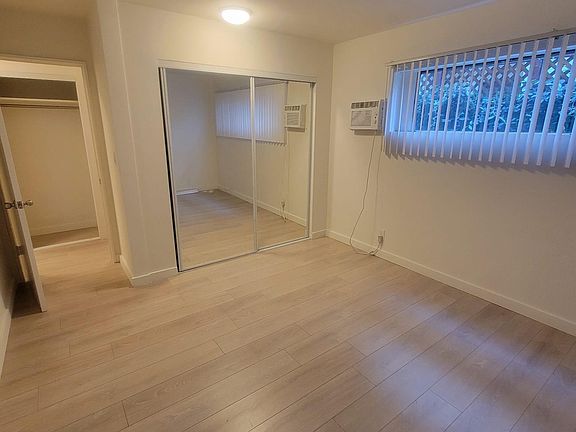 5th image of 1718 Federal Ave #14