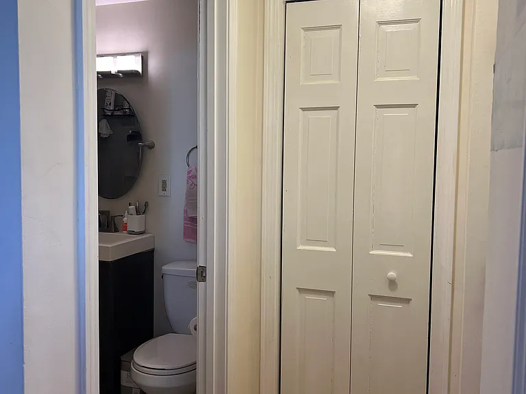 12 Millmont St #1 — Photo 21